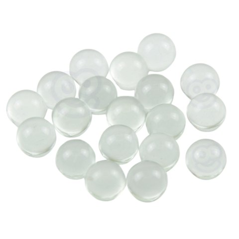 Woopie Kulodrom Tor Kulkowy Zestaw Spirala 76 El.