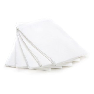 Podkład 1-Razowy 60X40 10Szt