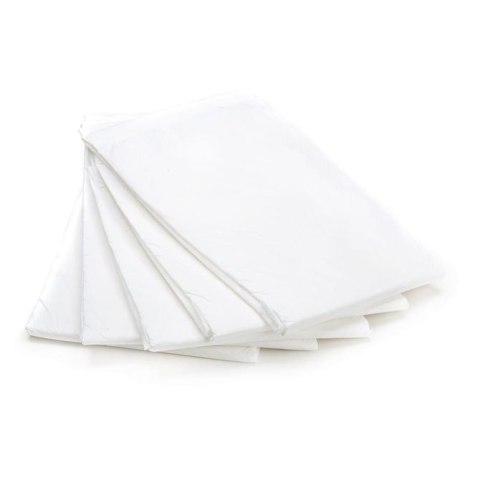 Podkład 1-Razowy 60X40 10Szt