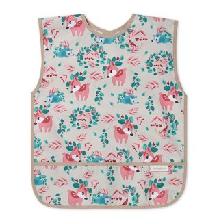 1642/02 FARTUSZEK FOREST