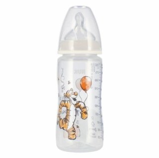 Butelka 300Ml Wskaźnik Temperatury Tygrysek 0-6 537159, 741022