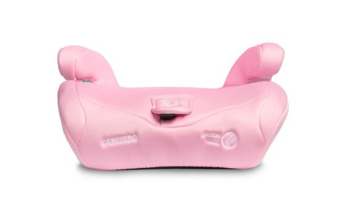 FOTELIK FALCON I-SIZE PINK (76-150)