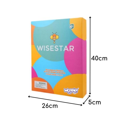 Woopie Mata Wodna Do Malowania 2W1 Xxl Dwustronna Zwierzęta