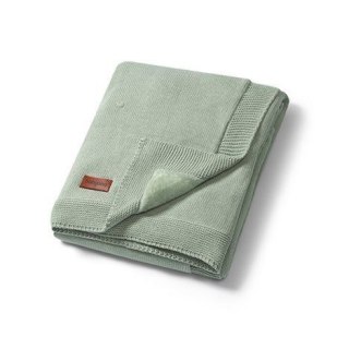 1671/04 KOC BAWEŁNIANY Z FLANELOWYM PODSZYCIEM SZAŁWIOWY