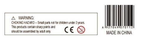 CLASSIC WORLD EDU Stół Edukacyjny Ogrodowy 6 Funkcji Zabawa Piaskiem Płynem Kamieniami