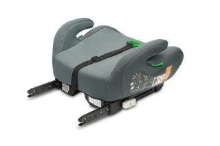 FOTELIK PUMA I-SIZE GRAPHITE (125-150)