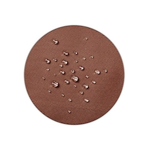 1672/03 TORBA DLA MAMY DO WÓZKA CAMI CZEKOLDOWA