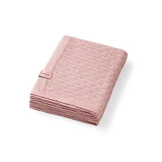 1673/01 KOC BAMBUSOWY RÓŻOWY