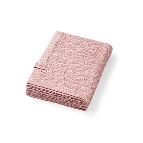 1673/01 KOC BAMBUSOWY RÓŻOWY