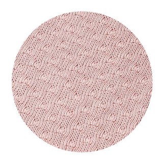 1673/01 KOC BAMBUSOWY RÓŻOWY