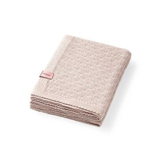 1673/02 KOC BAMBUSOWY JASNY BEŻOWY