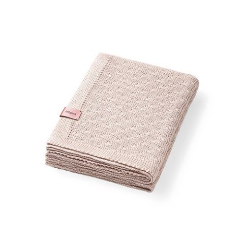 1673/02 KOC BAMBUSOWY JASNY BEŻOWY