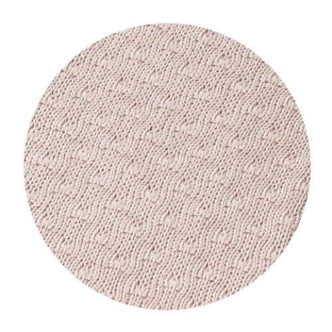 1673/02 KOC BAMBUSOWY JASNY BEŻOWY