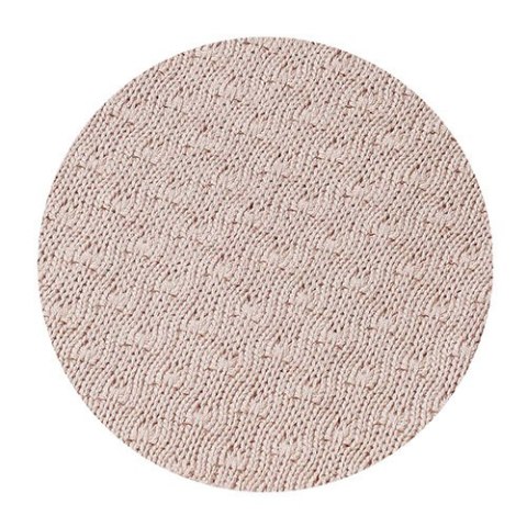 1673/03 KOC BAMBUSOWY BEŻOWY