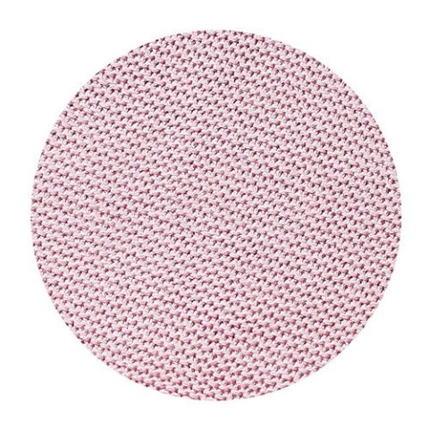 1674/01 KOC BAMBUSOWY RÓŻOWY