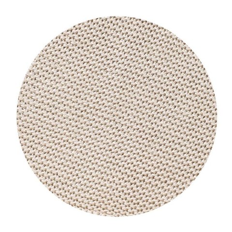 1674/02 KOC BAMBUSOWY JASNY BEŻ