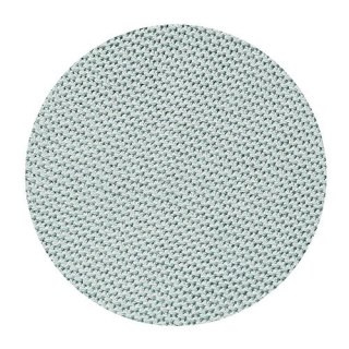 1674/04 KOC BAMBUSOWY SZAŁWIOWY