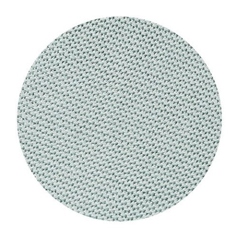 1674/04 KOC BAMBUSOWY SZAŁWIOWY