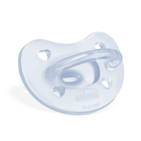 175383 SMOCZEK PF SOFT 2-6M 2SZT NIEBIESKI