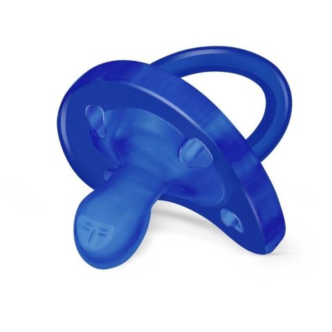 175406 SMOCZEK PF SOFT 16-36M 2SZT NIEBIESKI