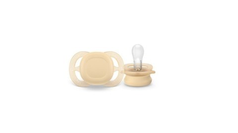 SCF075/11 SMOCZEK ULTRA START 0-2