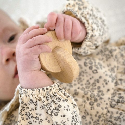 WOOPIE GREEN Pudełko XXL Montessori Sensoryka i Edukacja 6w1 FSC