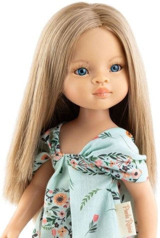 04668 ROXANE LALKA PAOLA REINA