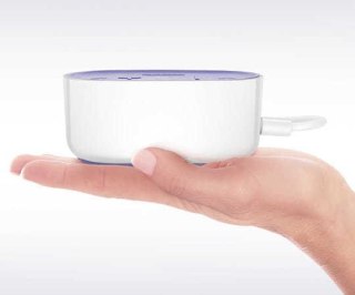 0956 KOMPAKTOWY LAKTATOR ELEKTRYCZNY