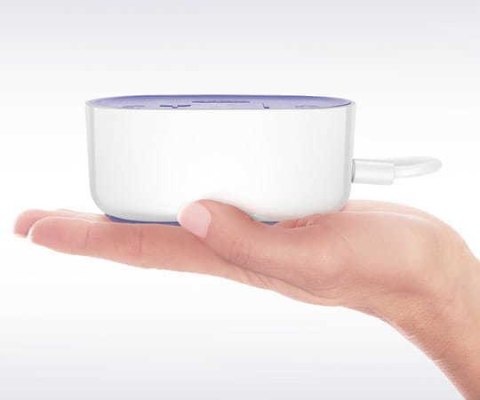 0956 KOMPAKTOWY LAKTATOR ELEKTRYCZNY