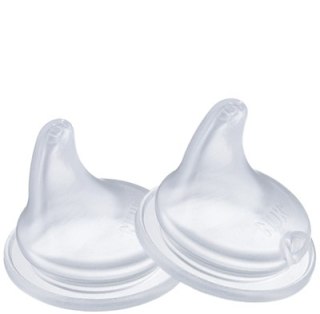 115915 USTNIK SILIKONOWY NIEKAPEK 526327, 750408