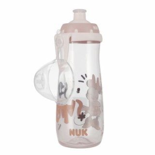 400691 KUBEK SPORTS 450ML MINNIE 24+ 541476, 10255413