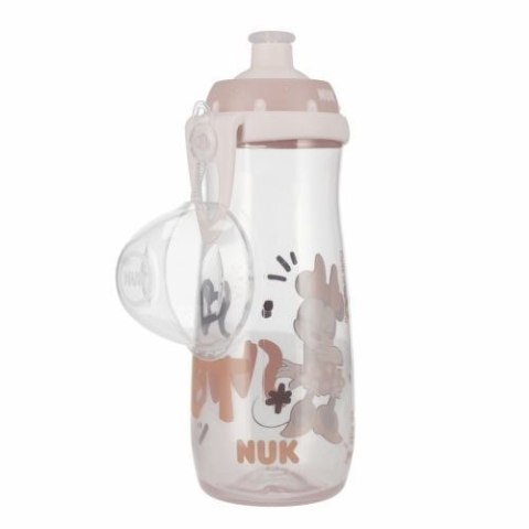 400691 KUBEK SPORTS 450ML MINNIE 24+ 541476, 10255413