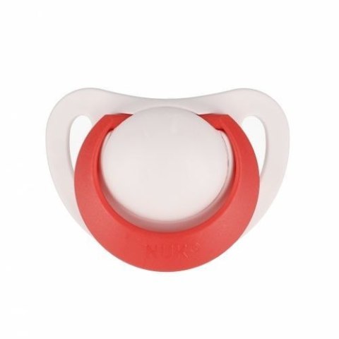 402305 SMOCZEK SILIKONOWY STAR 18-36 1SZT 539468, 10739748