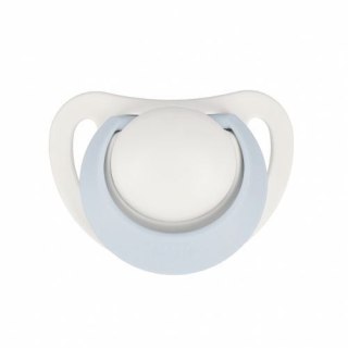 402312 SMOCZEK SILIKONOWY STAR 0-6 1SZT 539464, 10730717