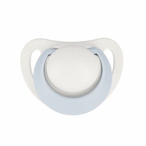 402312 SMOCZEK SILIKONOWY STAR 0-6 1SZT 539464, 10730717