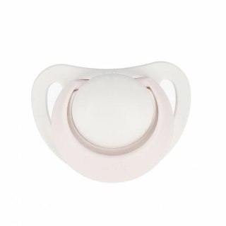 402312 SMOCZEK SILIKONOWY STAR 0-6 1SZT 539464, 10730717