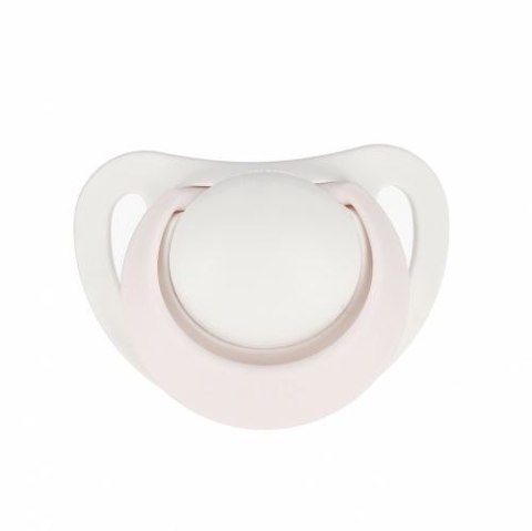 402312 SMOCZEK SILIKONOWY STAR 0-6 1SZT 539464, 10730717