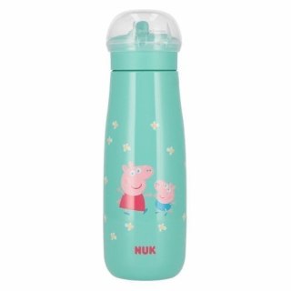 441618 KUBEK MINI-ME PEPPA 450ML 551239, 255011