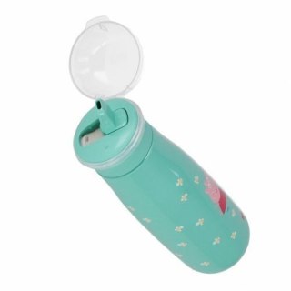 441618 KUBEK MINI-ME PEPPA 450ML 551239, 255011