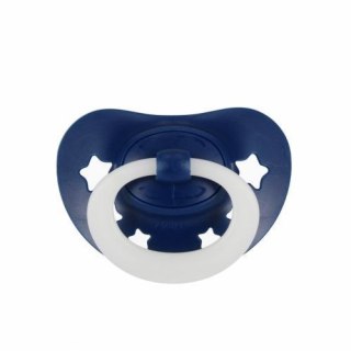 442172 SMOCZEK SILIKONOWY SIGNATURE NIGHT 6-18 2SZT 541450, 10176276