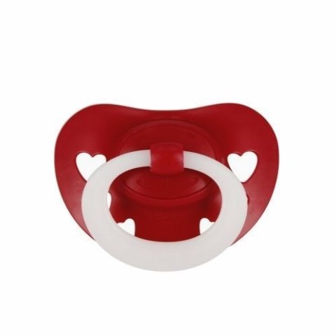 442189 SMOCZEK SILIKONOWY SIGNATURE 6-18 2SZT 541449, 10176276