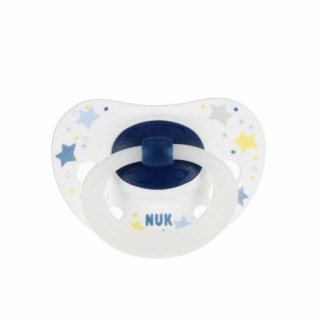 442226 SMOCZEK SILIKONOWY SIGNATURE 18-36 2SZT 541446, 10177166