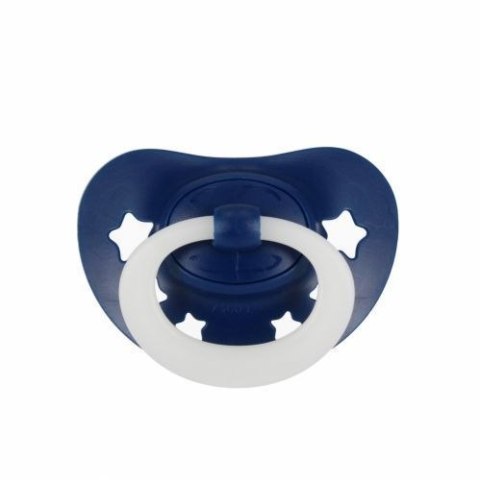 442226 SMOCZEK SILIKONOWY SIGNATURE 18-36 2SZT 541446, 10177166