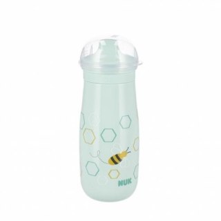 442301 KUBEK MINI-ME SIP 300ML 541469, 10255688