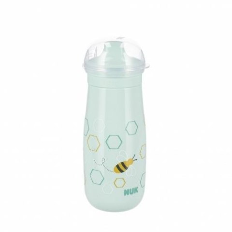442301 KUBEK MINI-ME SIP 300ML 541469, 10255688