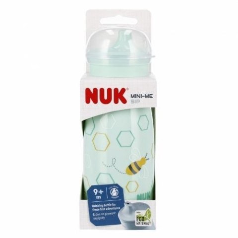 442301 KUBEK MINI-ME SIP 300ML 541469, 10255688