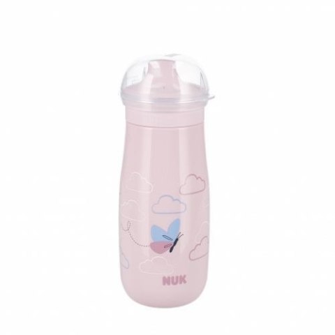 442318 KUBEK MINI-ME SIP 300ML 541470, 10255688