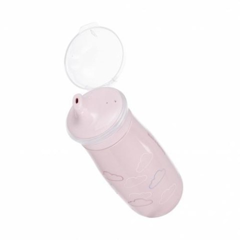 442318 KUBEK MINI-ME SIP 300ML 541470, 10255688