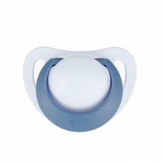 442547 SMOCZEK SILIKONOWY STAR 18-36 1SZT 541451, 10739748