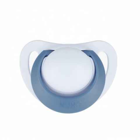 442547 SMOCZEK SILIKONOWY STAR 18-36 1SZT 541451, 10739748